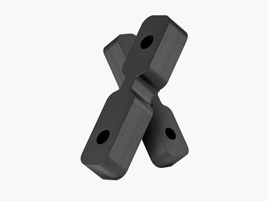 JAE Internal Weights – JAE G5 – 2 Pack