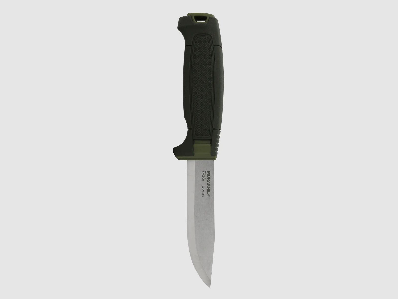 Morakniv Amberg (S) (Deep Forest)