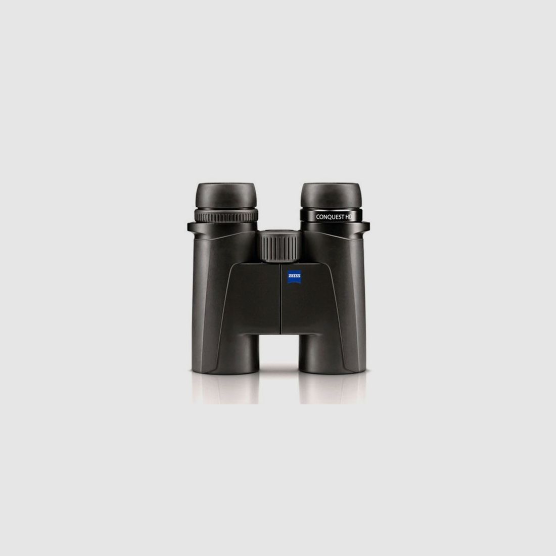 Zeiss Conquest HD 10x32