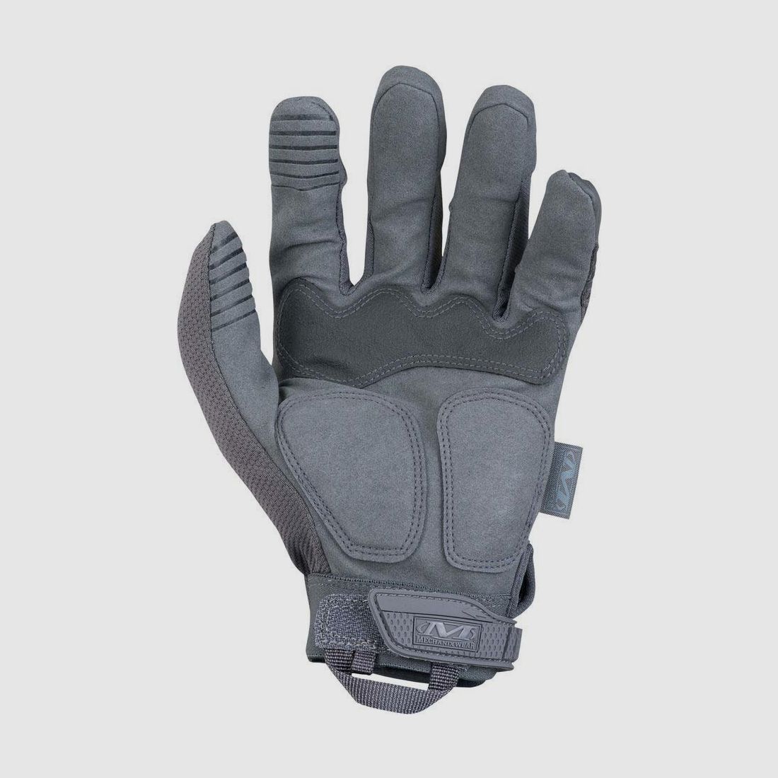 MECHANIX HANDSCHUH M-PACT WOLFGREY