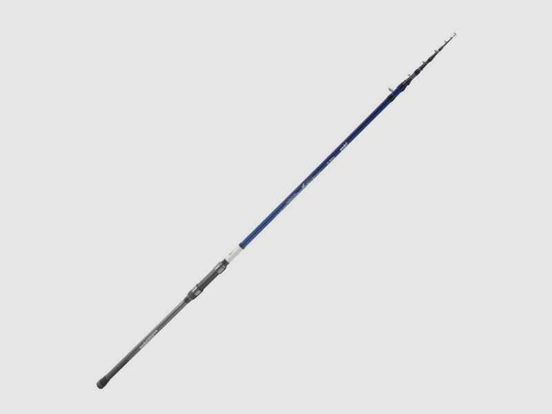 NEOX MAX TOP YUKI Rute