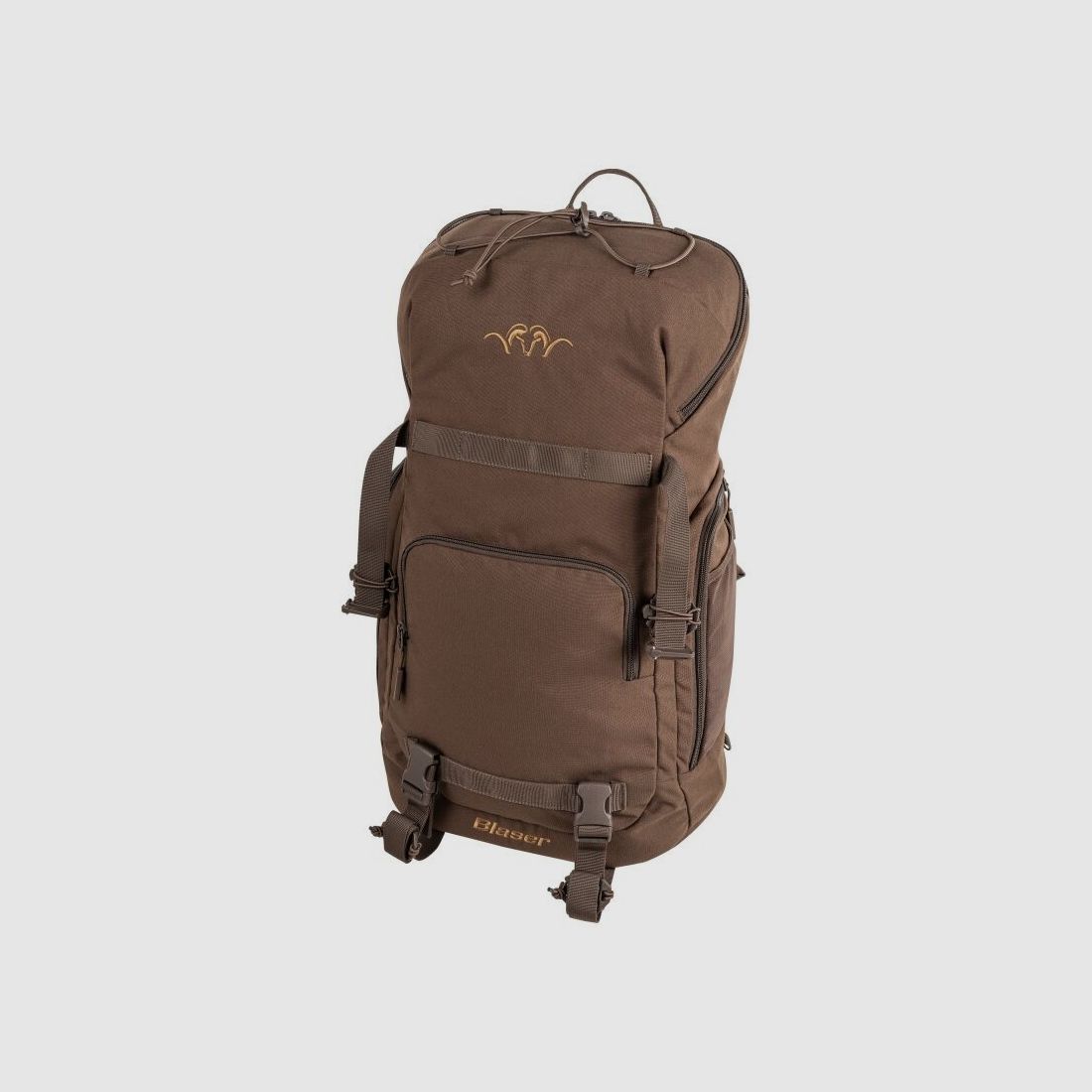 Blaser Rucksack Ultimate Backpack