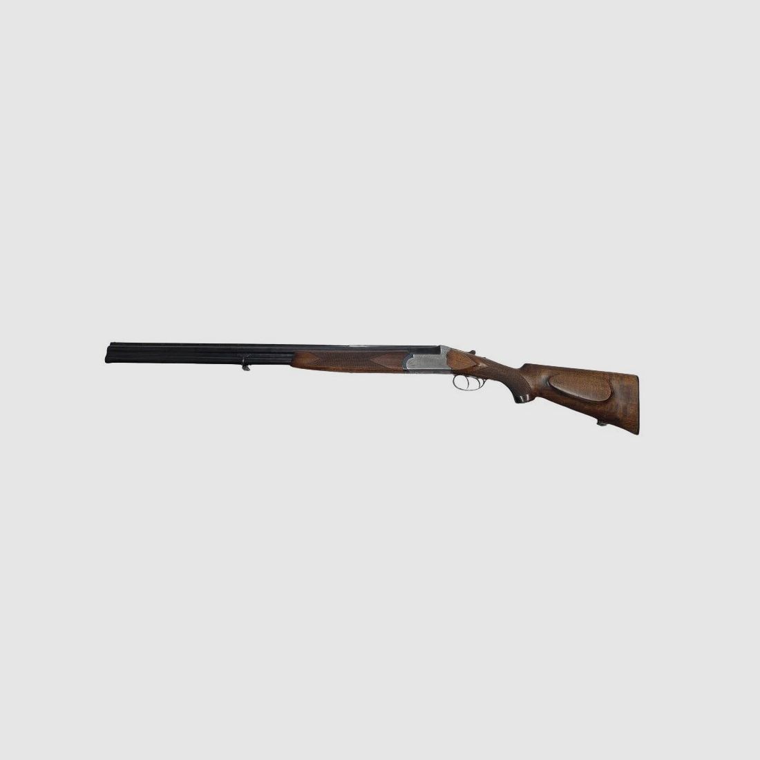 Kettner BDF, image 1 of 6