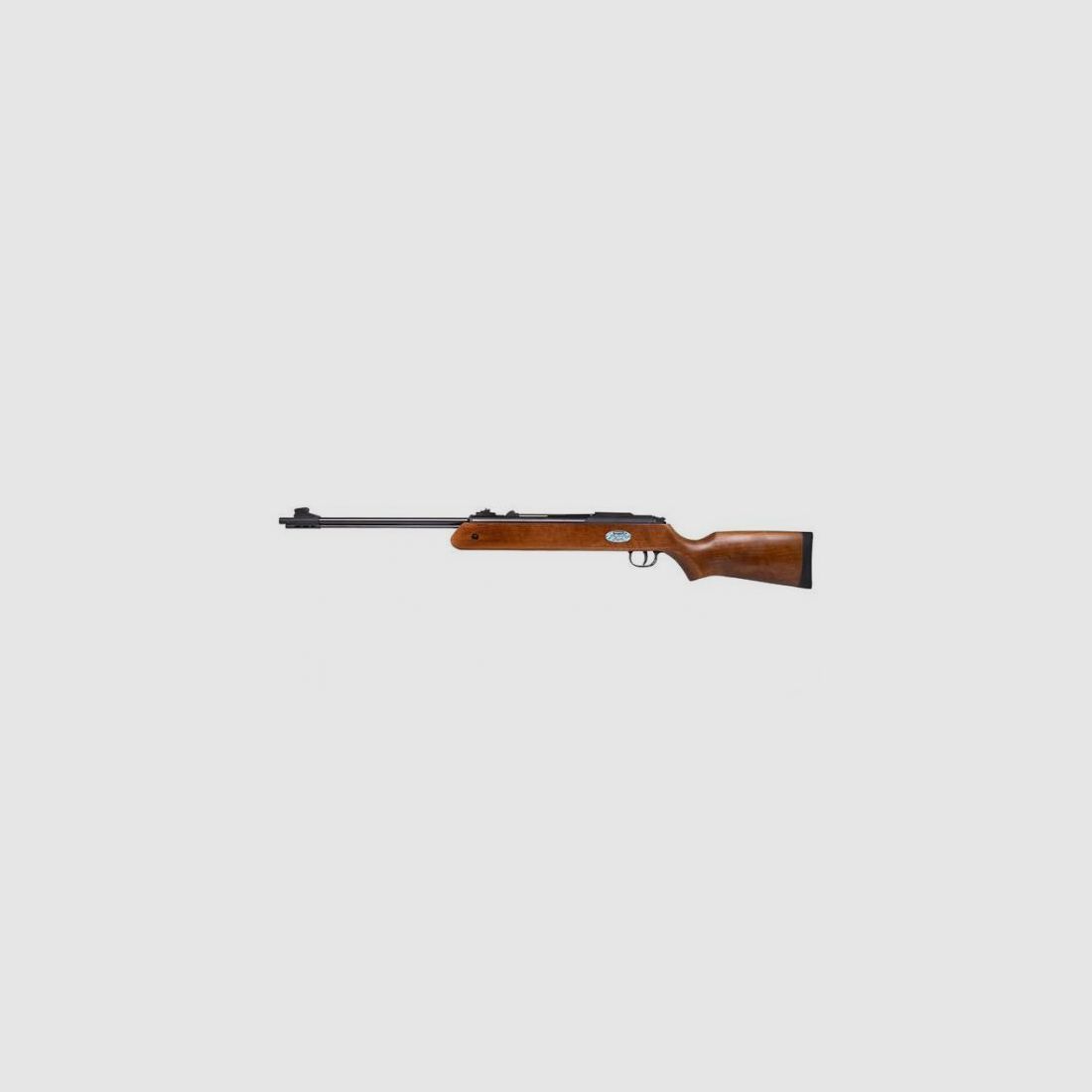 Diana Oktoberfest Luftgewehr 4,4mm BB