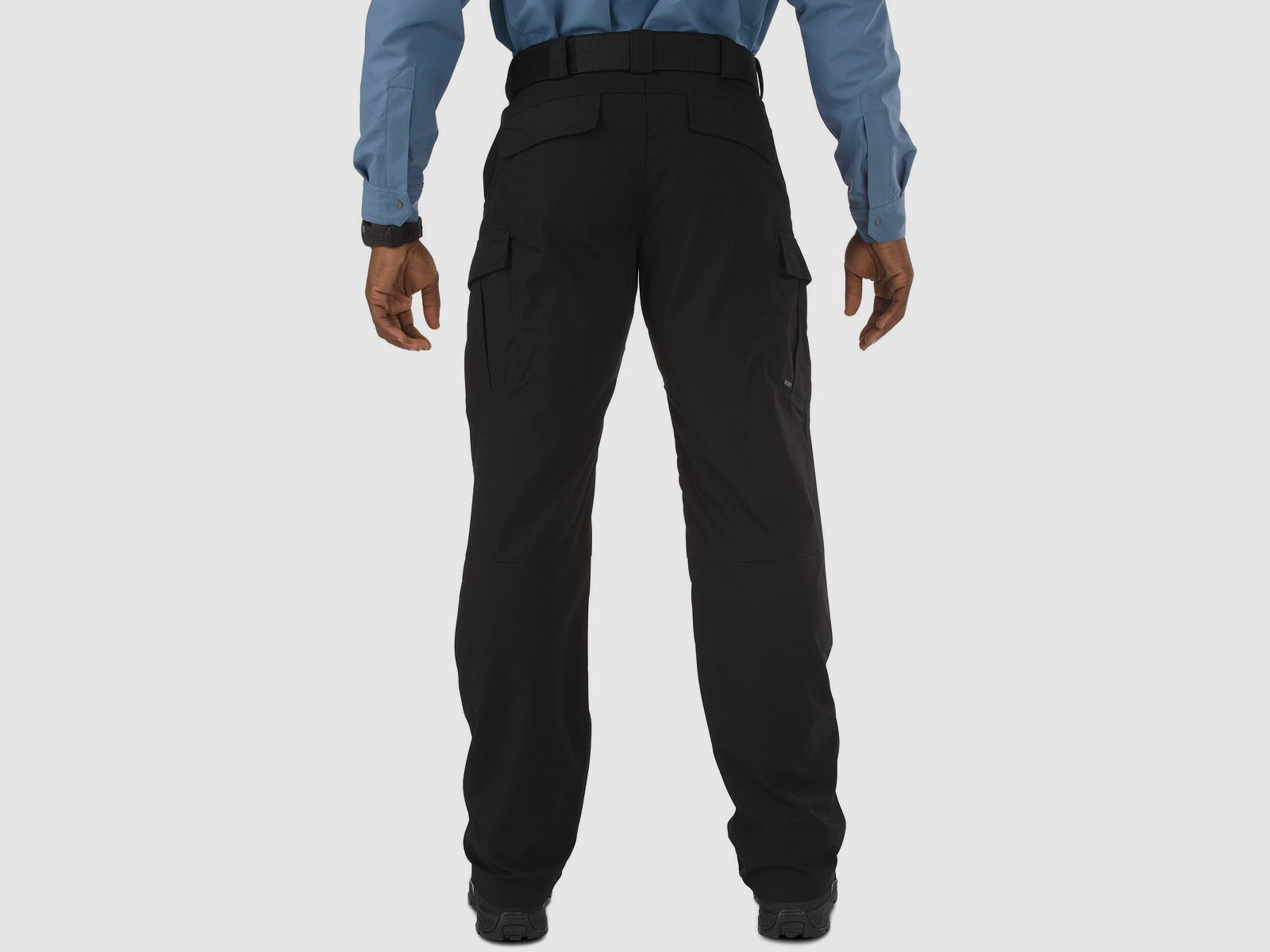 5.11 TACTICAL PANTALONE STRYKE 74369, immagine 60 di 99