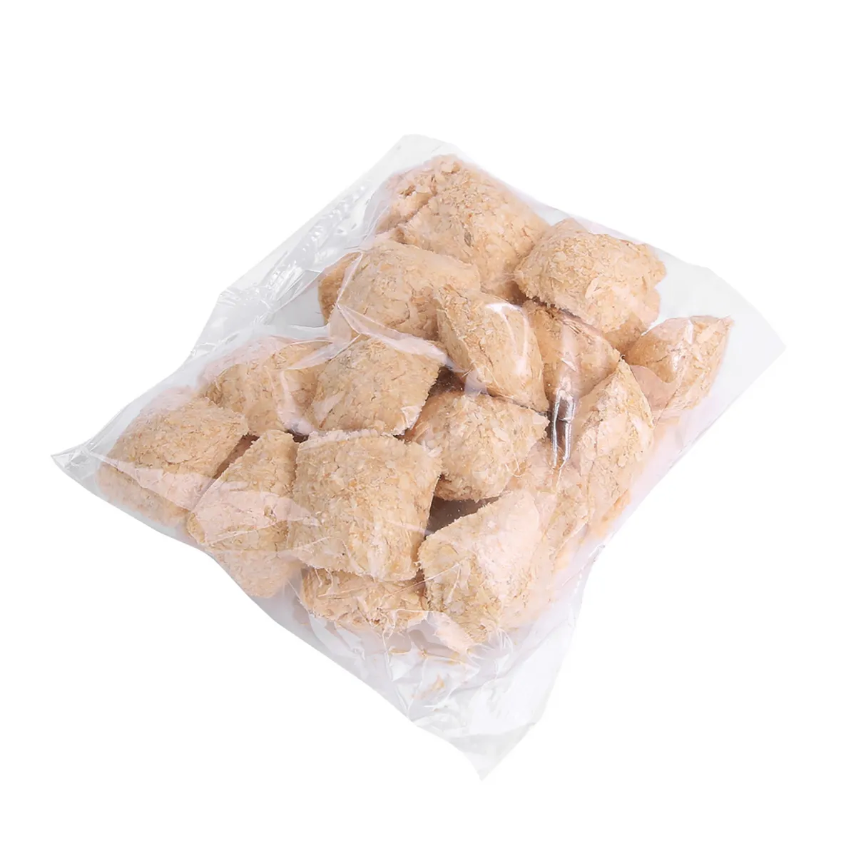 ECO Fire Nuggets 24 pièces, image 3 sur 4