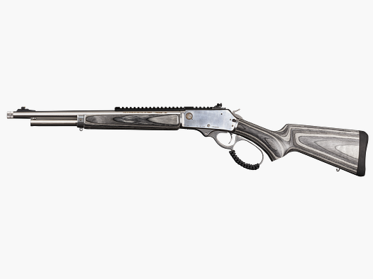 Rossi R95 Szary Laminat - Kal. 44 Mag