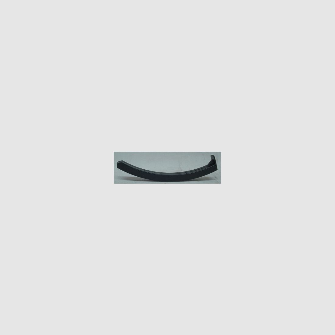 Magazin Soft-Air Beretta 92FS - AEG/6mm/<0,5J