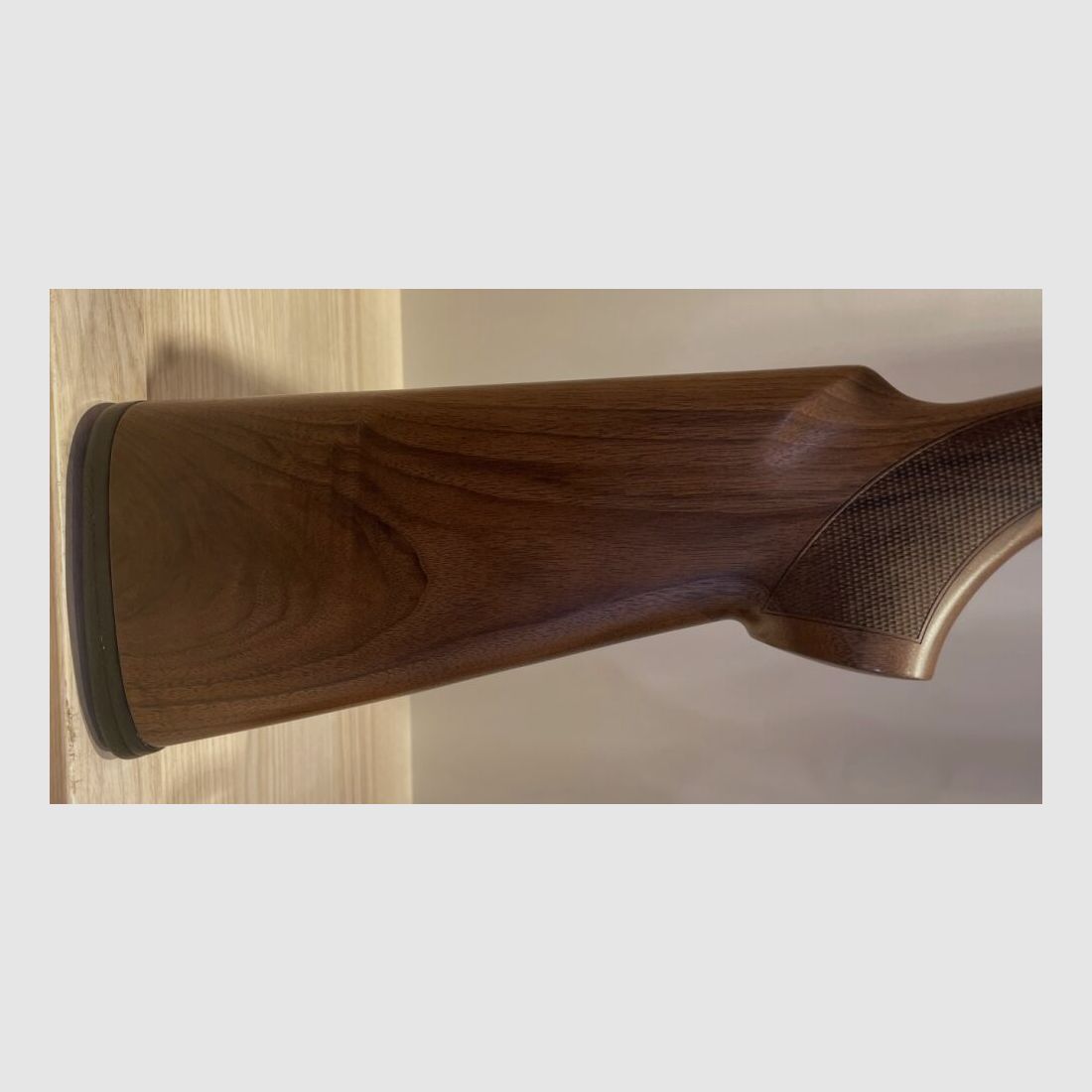 BERETTA ULTRALEGGERO - Longueur du canon 71 cm