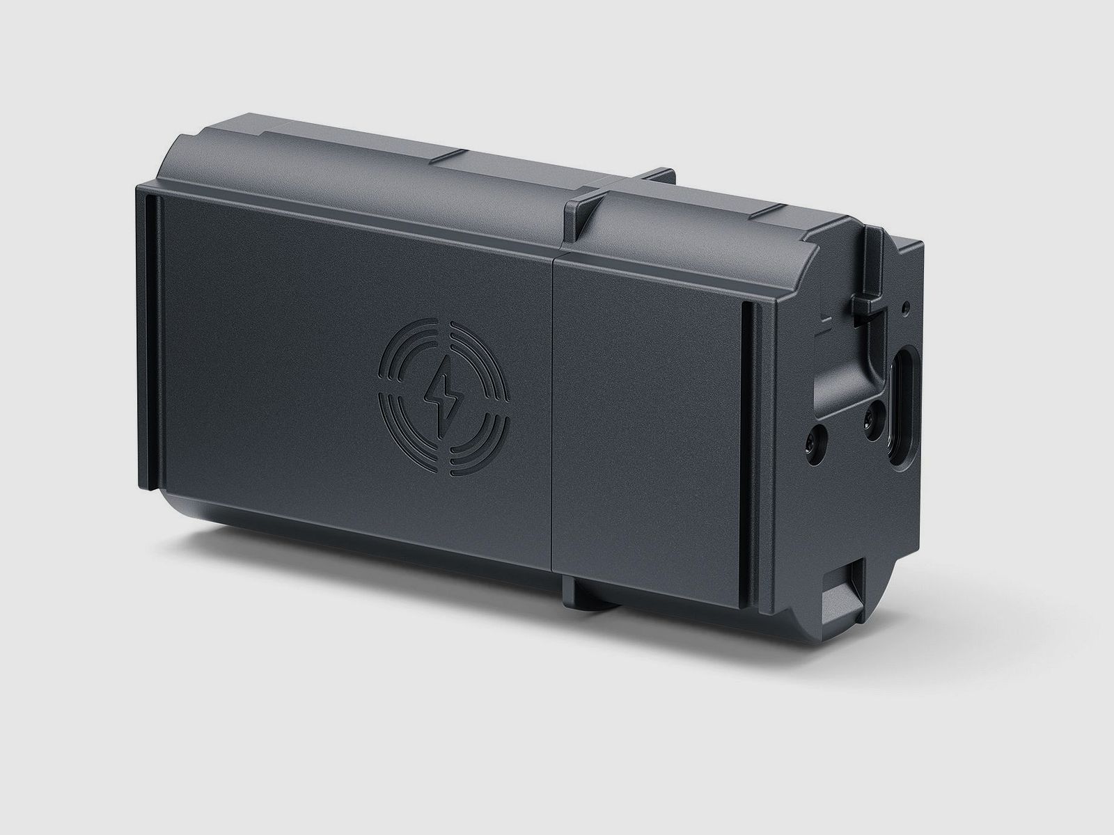 Batterie de rechange Pulsar LPS7i 6,4Ah pour les modèles Telos, image 2 sur 3