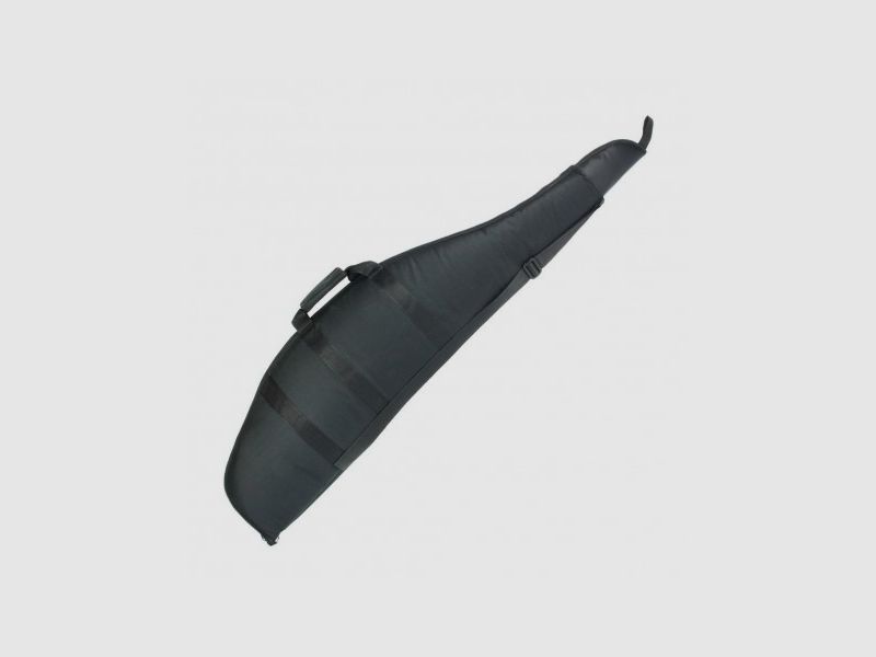Futural Arcea Sniper Black, image 1 sur 3