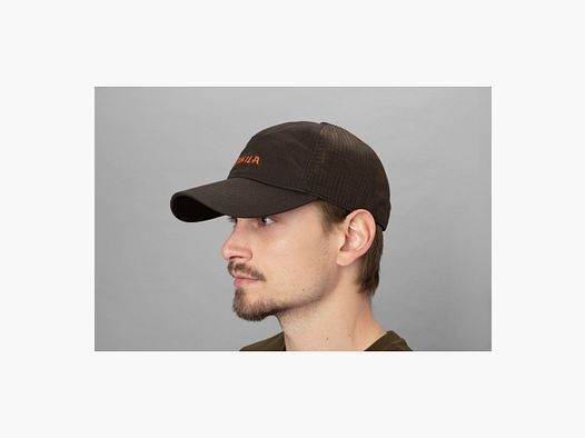 Cappello Harkila Impact