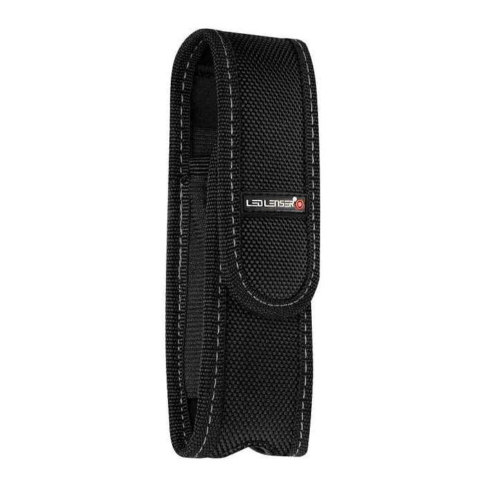 Linterna Ledlenser P7, imagen 5 de 6