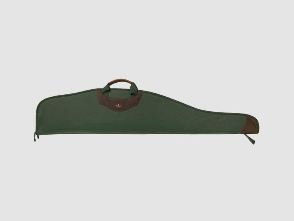 Riserva R2193 Cordura grün, 105cm