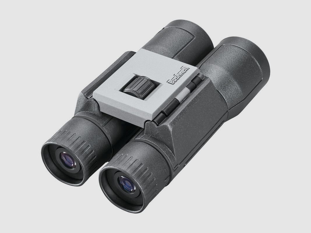 Bushnell Powerview 2 16x32 Binocolo, immagine 6 di 12