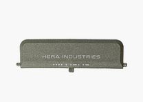 HERA ARMS AR10 Dust Cover, neue Generation