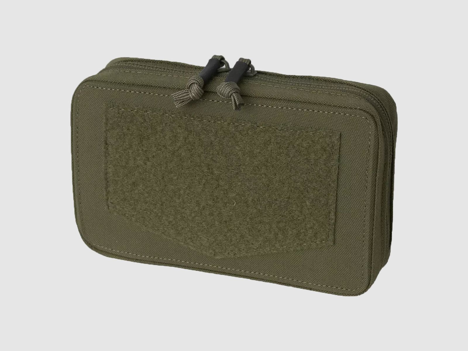 Pouch Guardian Admin