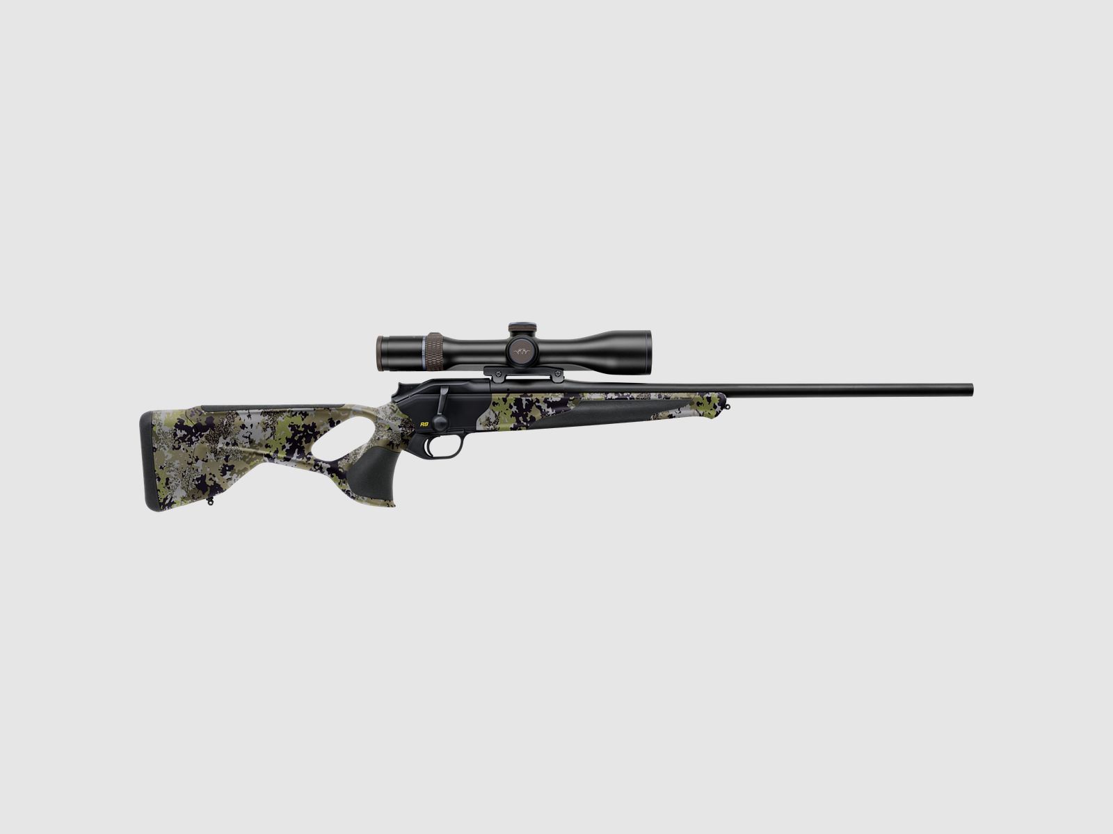 Blaser R8 Ultimate Huntec - .308 Win.