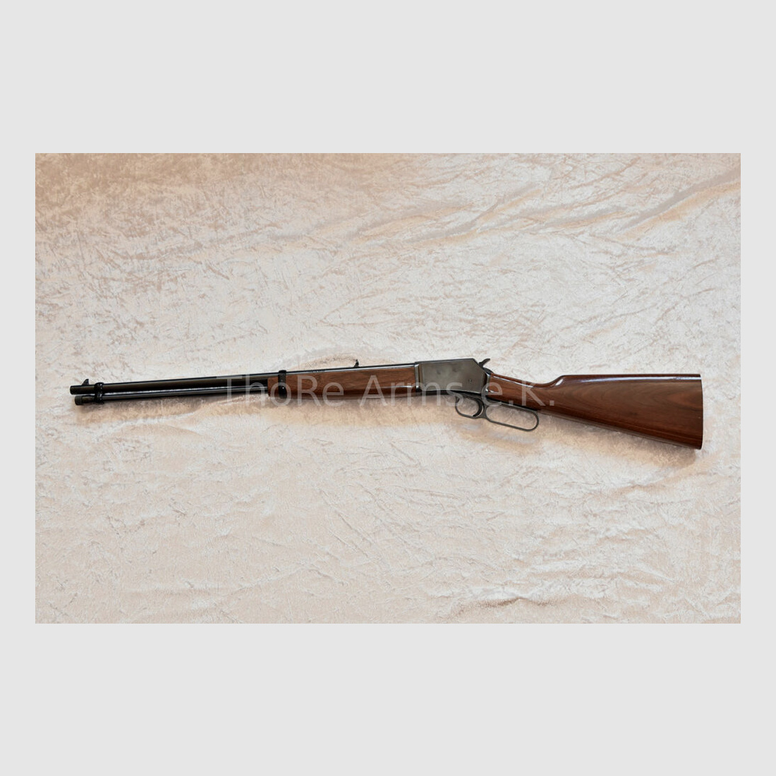 Browning BL 22