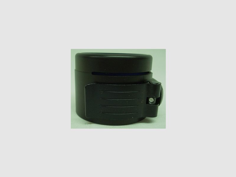 Klemmadapter AS 56 mm - M 52x0,75