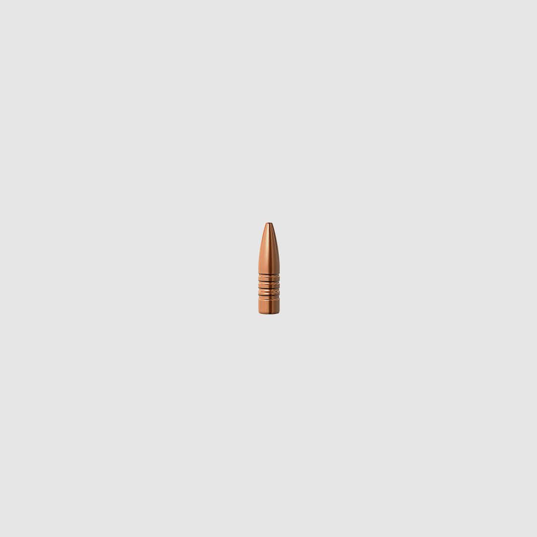 Barnes Geschoss .338/.338 225GR TSX FB 50 Stück
