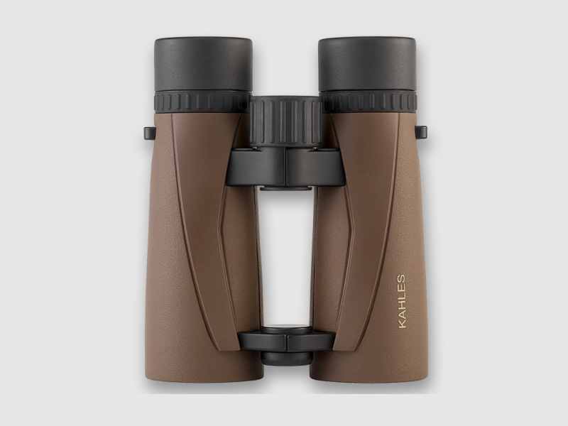 Kahles HELIA 10x42, Bild 1 von 3