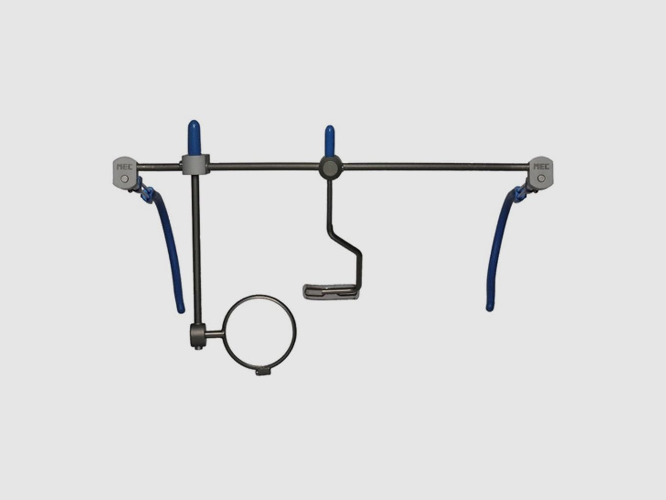 MEC GLAS FRAME STARTLINE COMFORT
