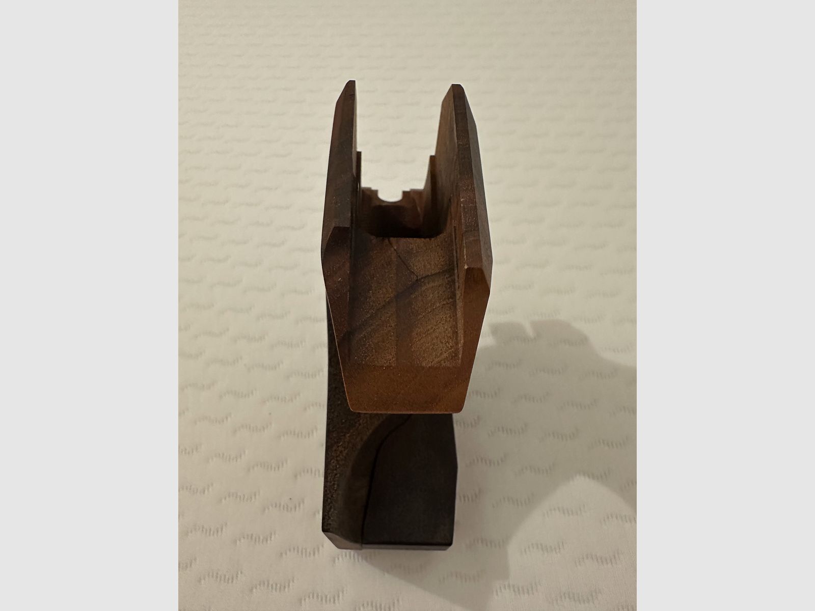 Griff Walther LP 500 - Size L