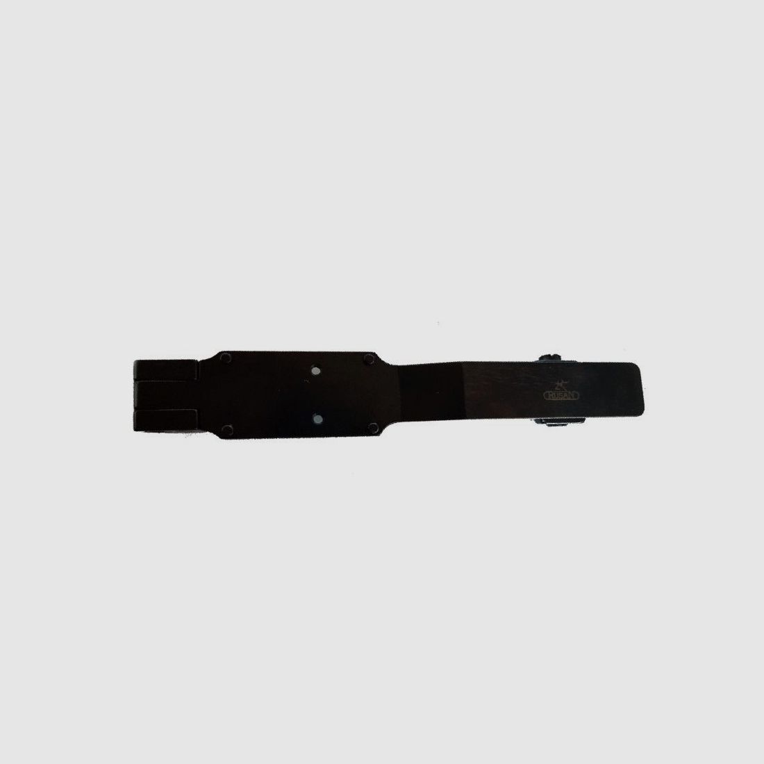 RUSAN rail voor holografische DOCTER Sight, afbeelding 3 van 3