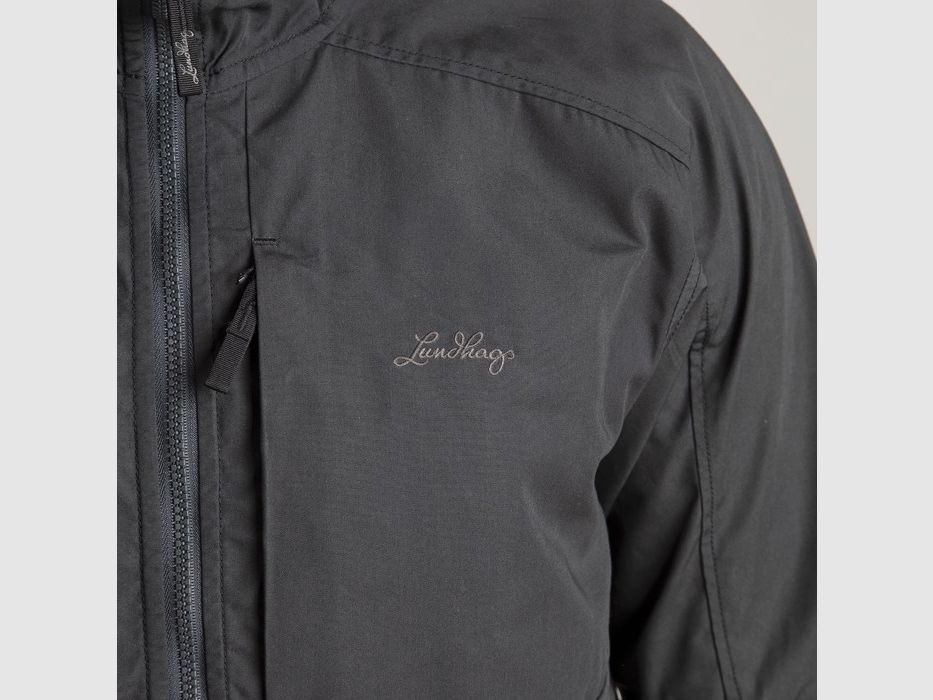 Lundhags Gliis II Herren Anorak