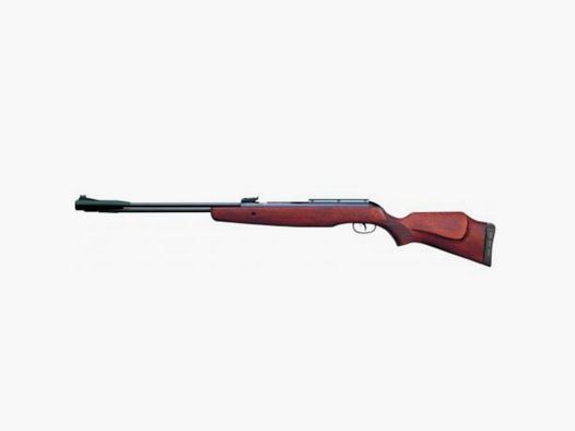 Gamo CFX Royal