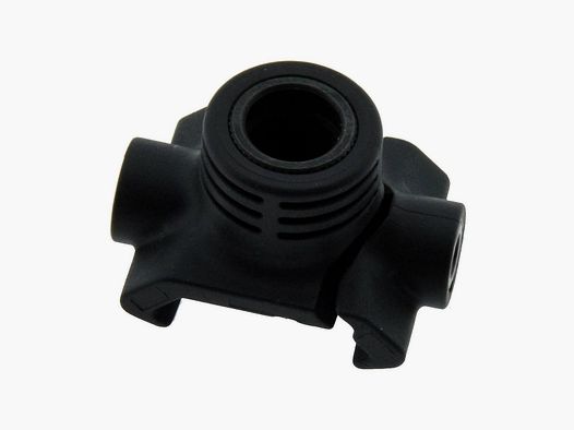 IMI Defense ZQD01 Swivel Port