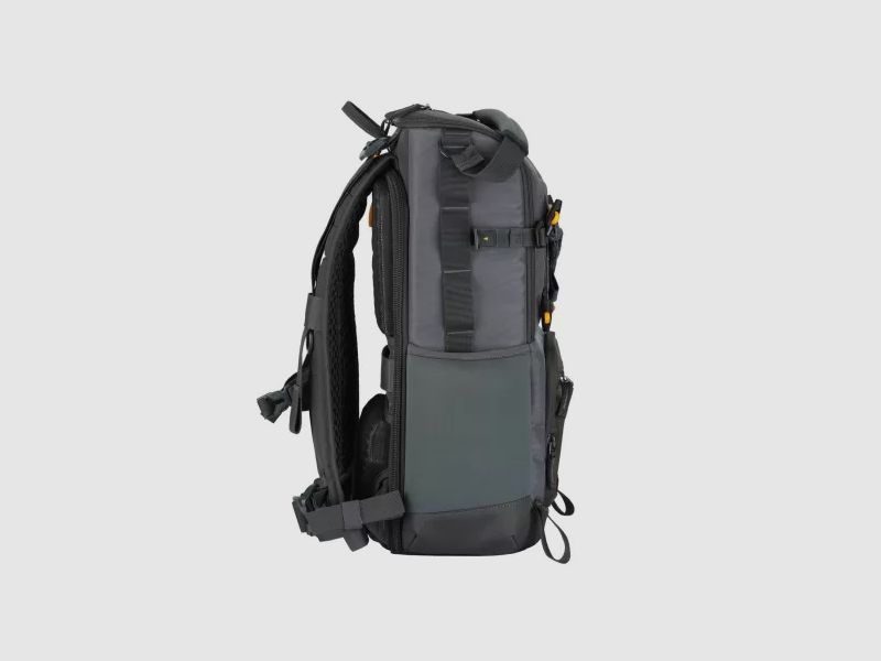Vanguard Alta Sky 42 - Sac à dos photo, image 18 sur 23
