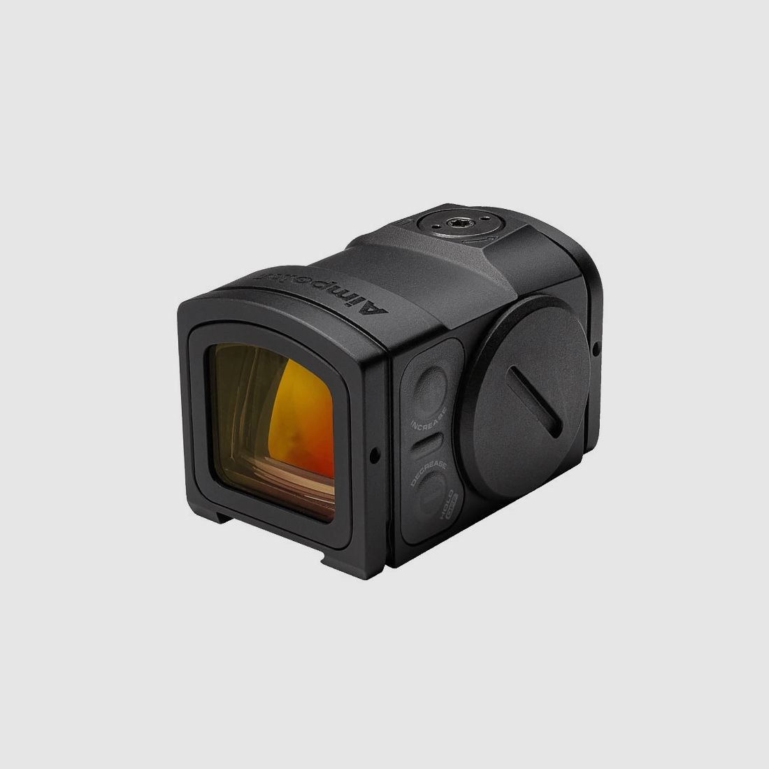 Aimpoint ACRO P-2 für taktische Flinte mit 9 MOA