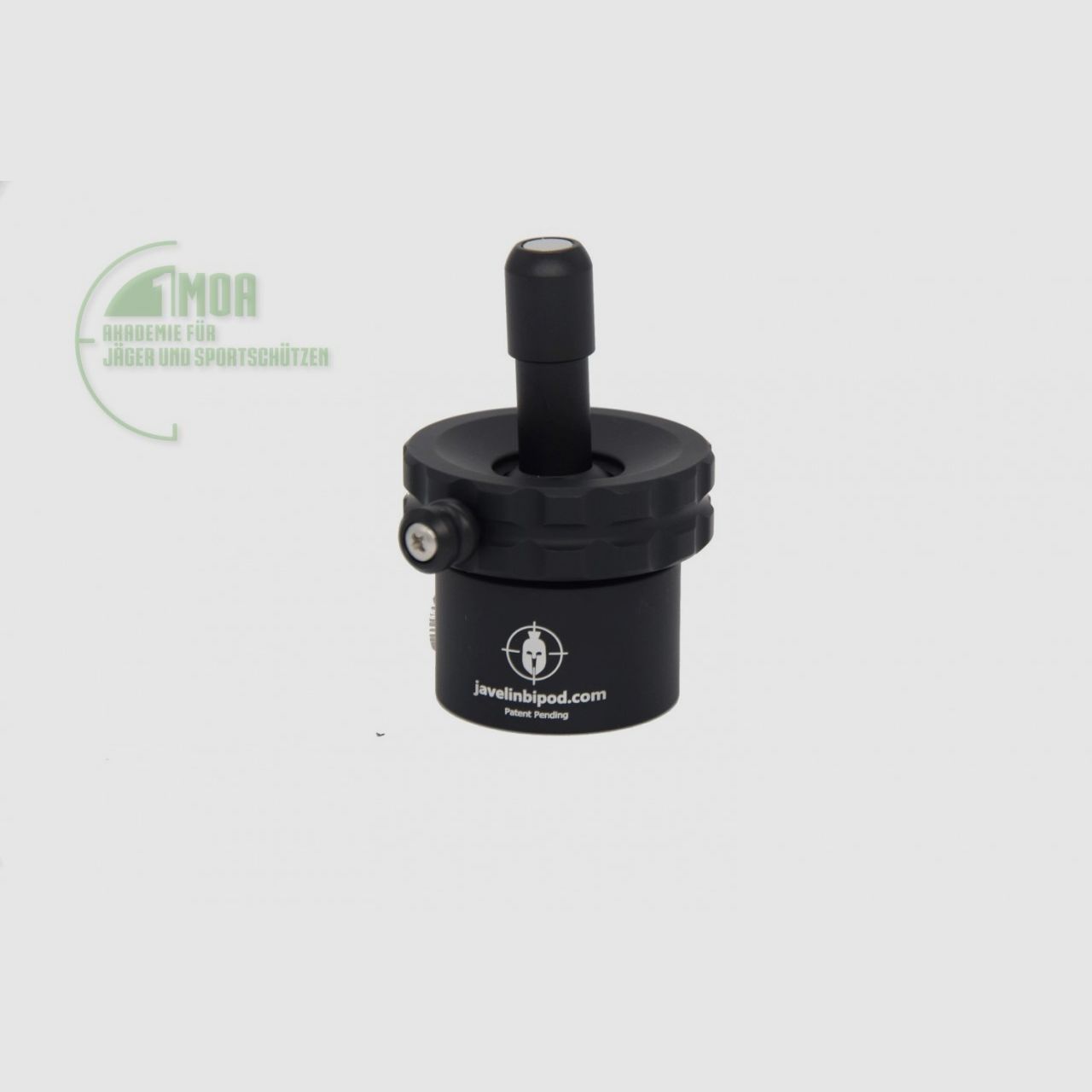 SPARTAN PRECISION EQUIPMENT - Davros Head