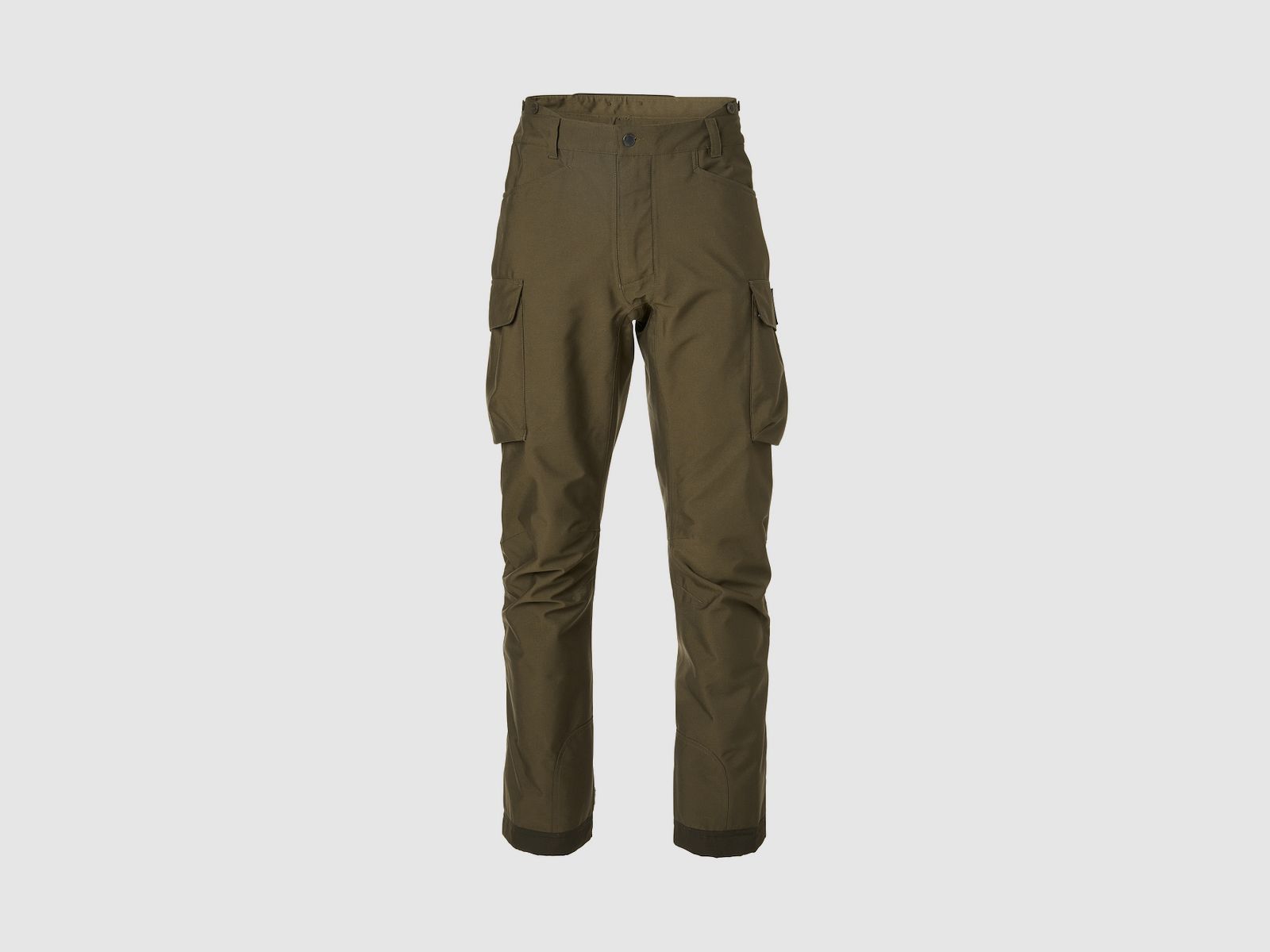 Chevalier Endeavor Chevalite Pants Men 2.0 52