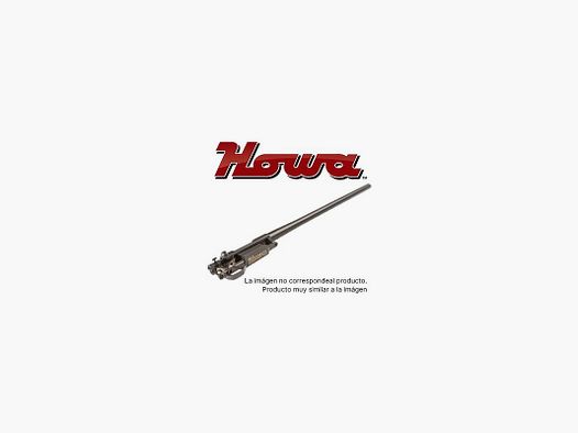 HOWA 1500 Varmint