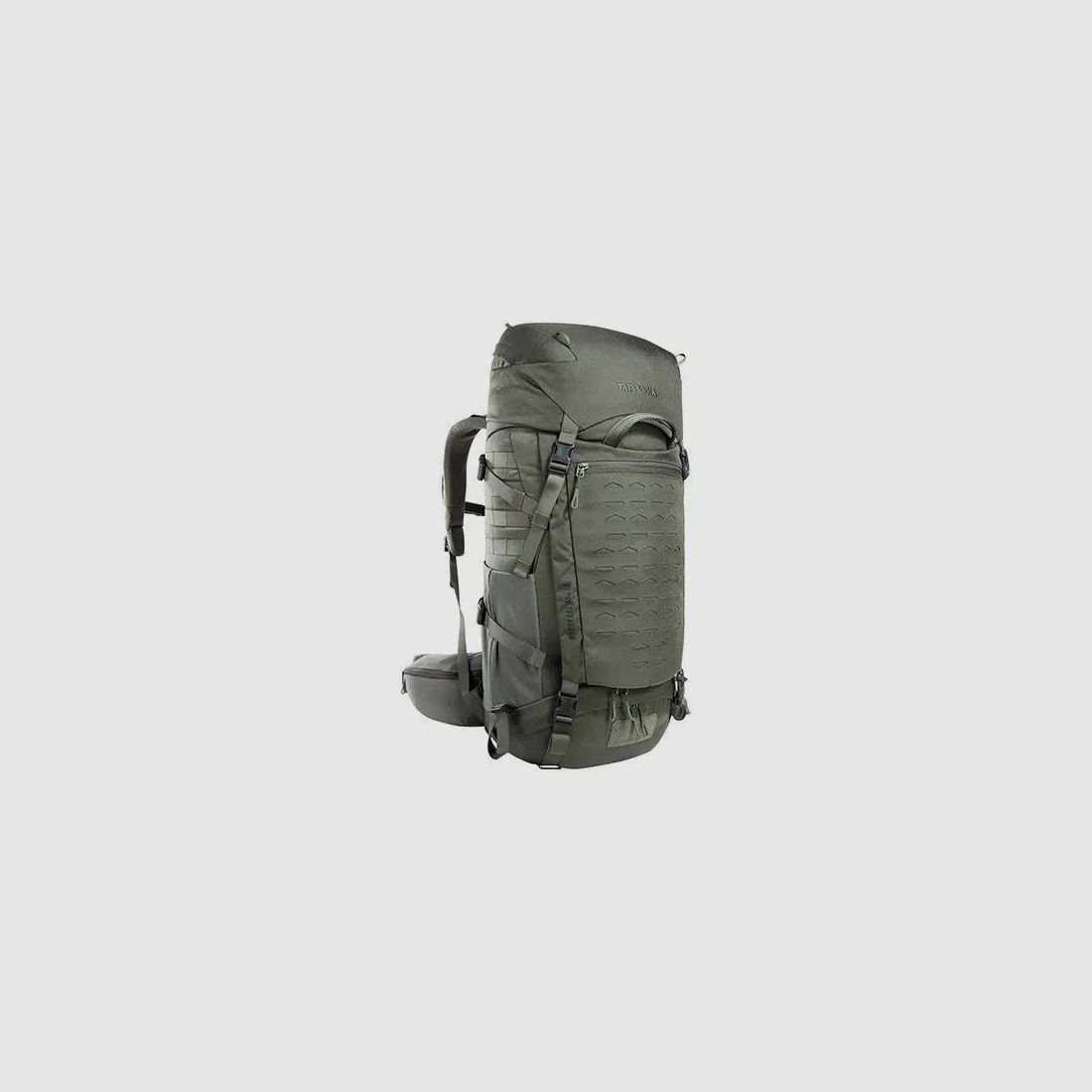 Tatonka Tourenrucksack Pyrox 45+10 BC