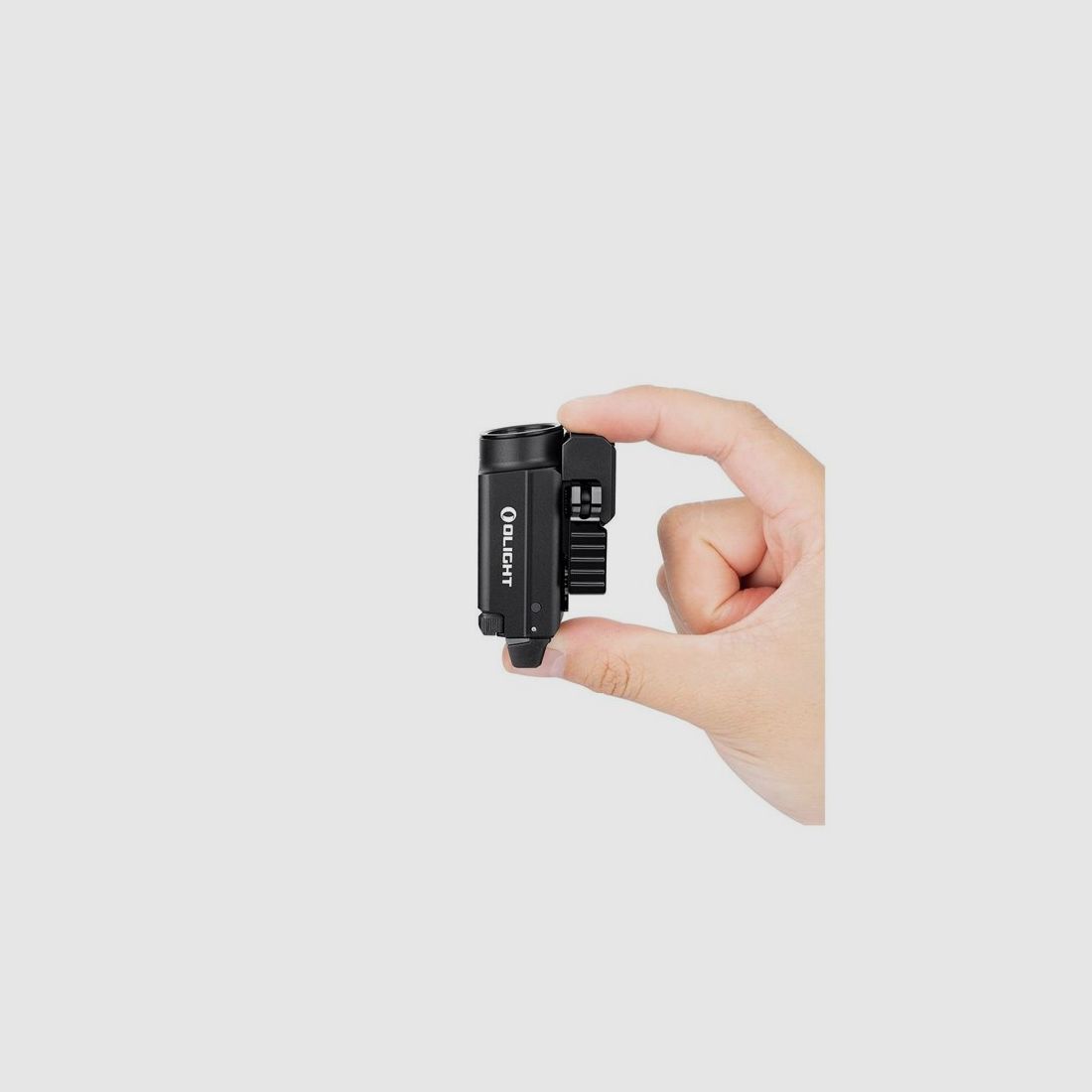Olight BALDR S, immagine 2 di 12