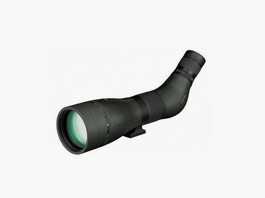 Vortex Diamondback HD 20-60x85 Spektiv ANGOLATO
