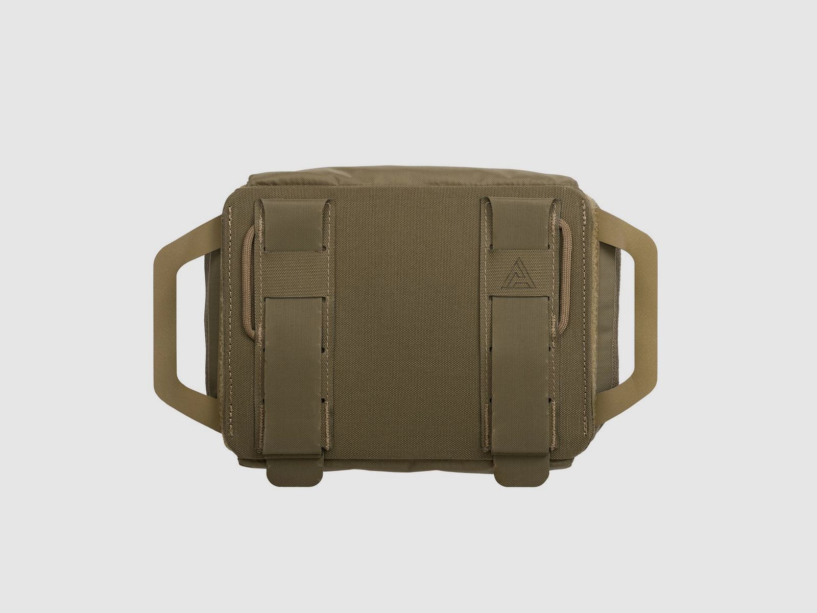 DIRECT ACTION MED POUCH HORIZONTAL MK III, afbeelding 11 van 11
