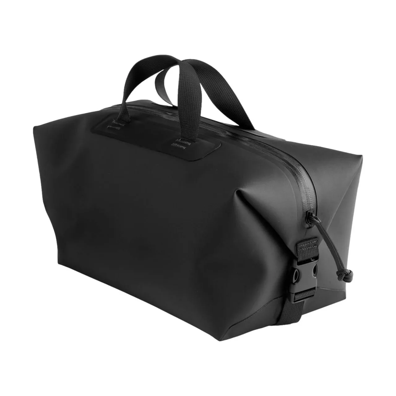 Magpul DAKA Takeout, Groot Zwart