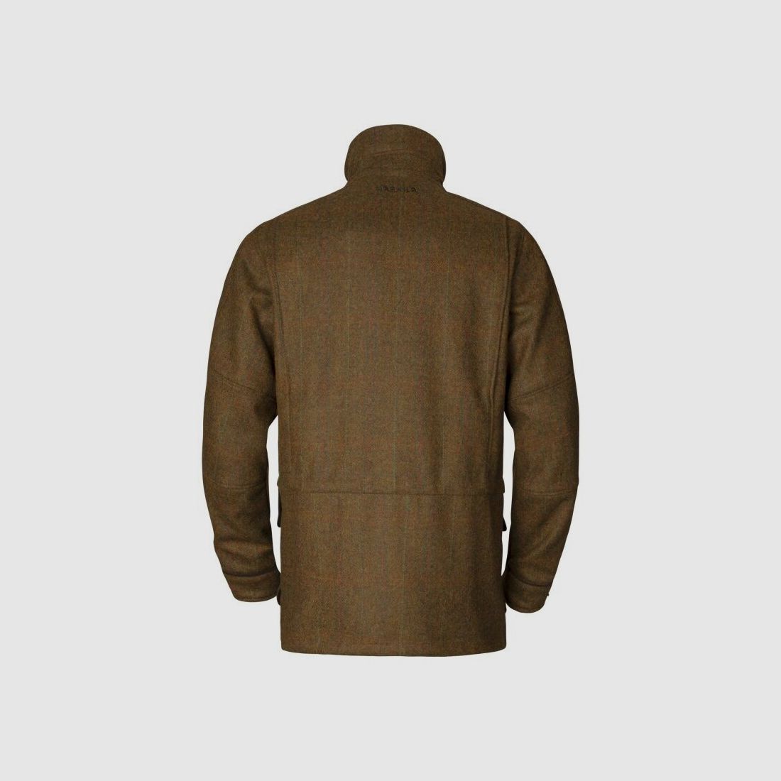 Härkila Herren Jacke Kenmore GTX