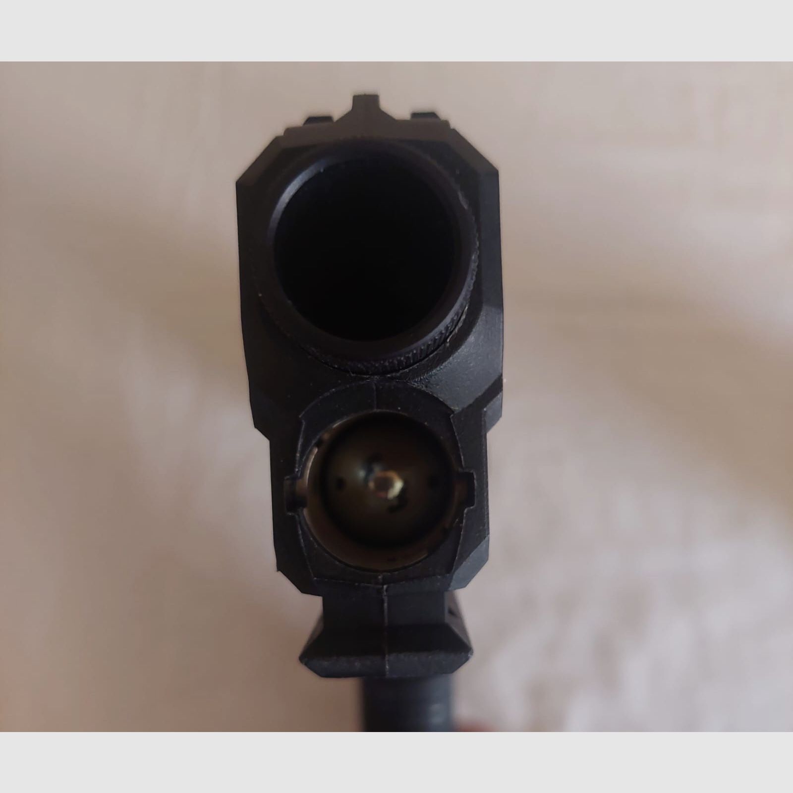 Tippmann TIPX Marcatori + accessori