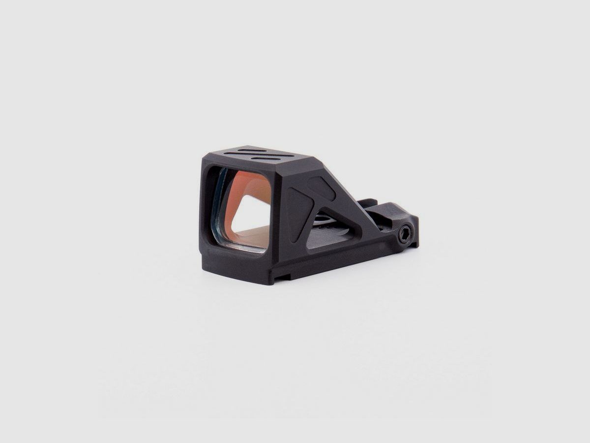 Shield RMSsc 8MOA Reflex Mini Sight Sub Compact, Bild 18 von 24