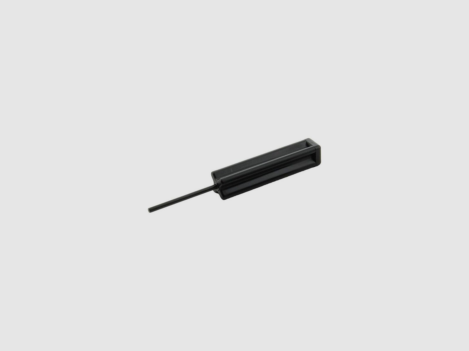GLOCK goupille de montage, image 1 sur 2