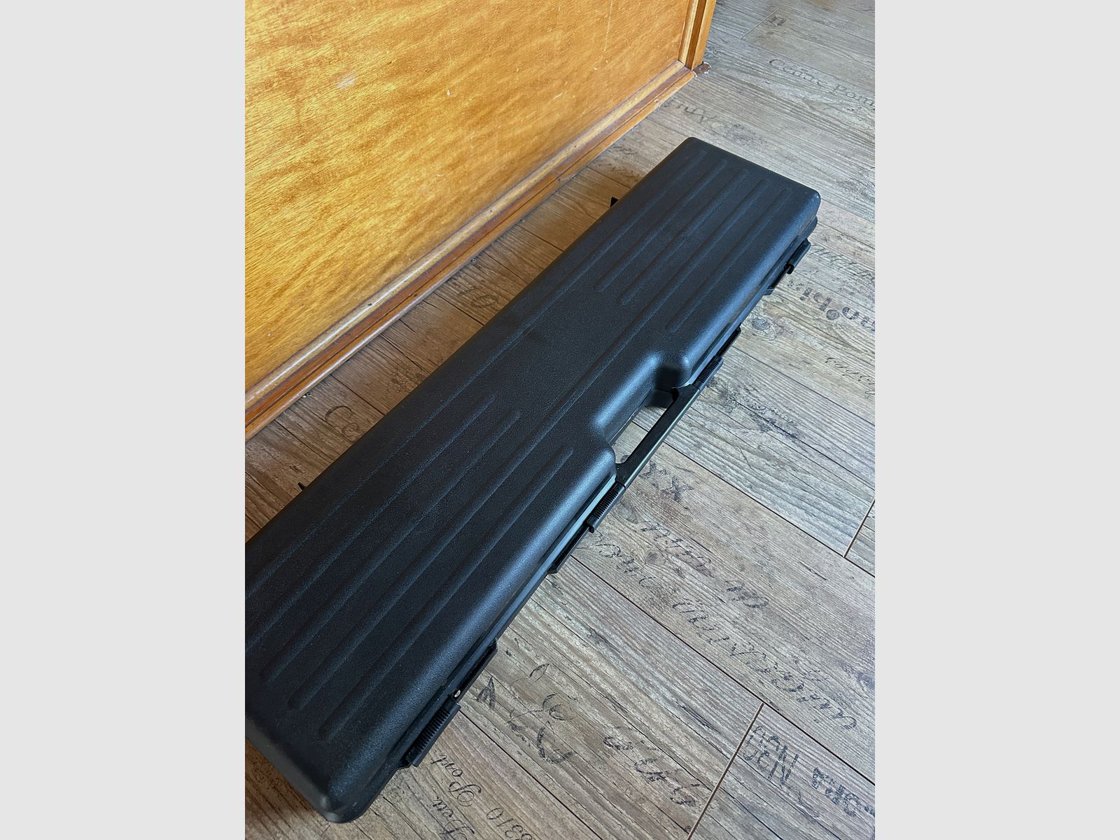 Umarex Notos caliber 4.5 .177 set, scope, bipod, magazine…