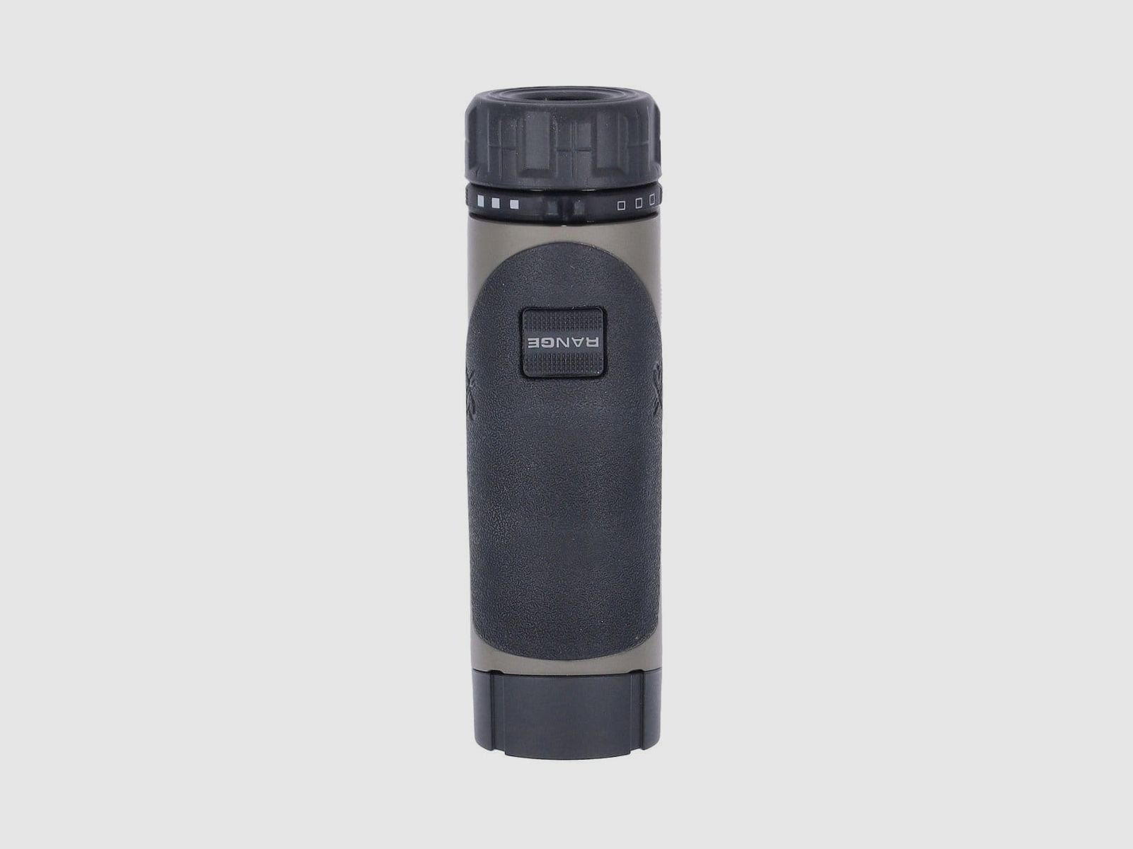 Sig Sauer KILO5K-HD Compact LRF rangefinder, 4,572 m range, image 9 of 16