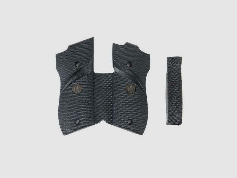 Griff Signature S&W 39 1&2Gen