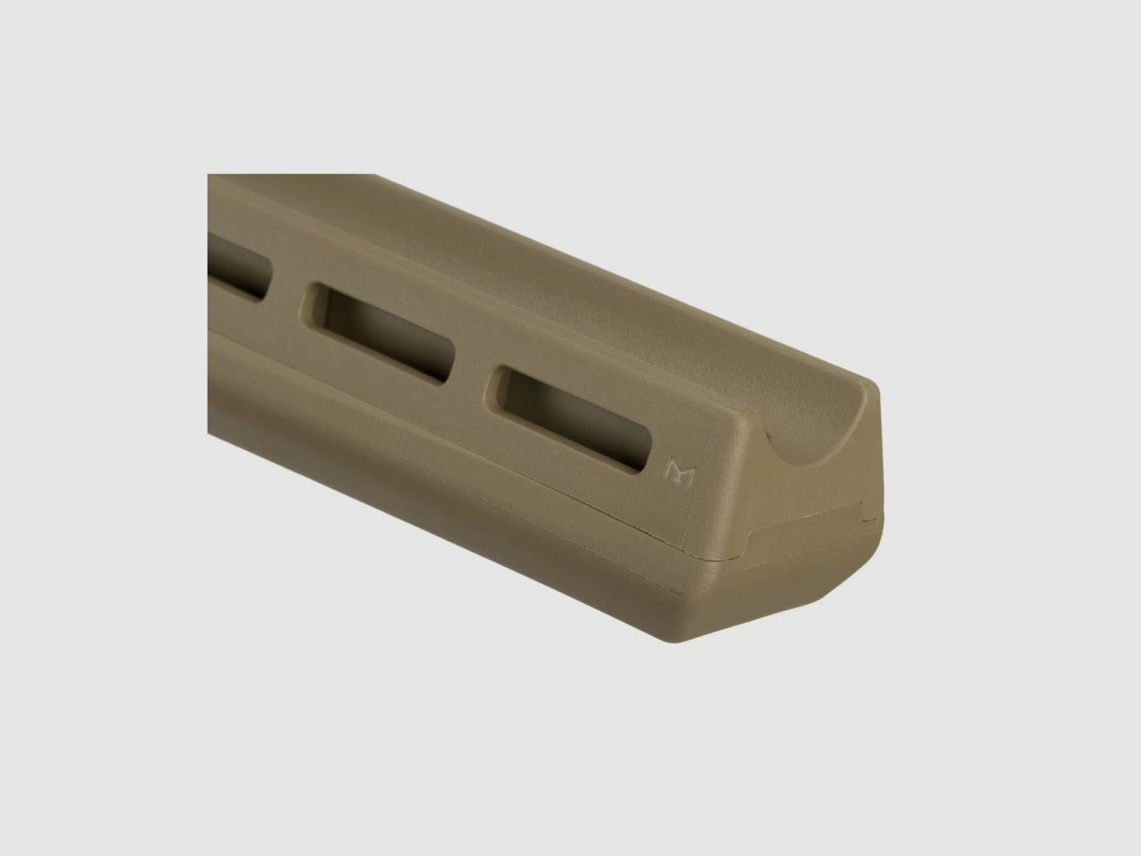 Magpul Hunter Remington 700 SA FDE, Bild 4 von 5